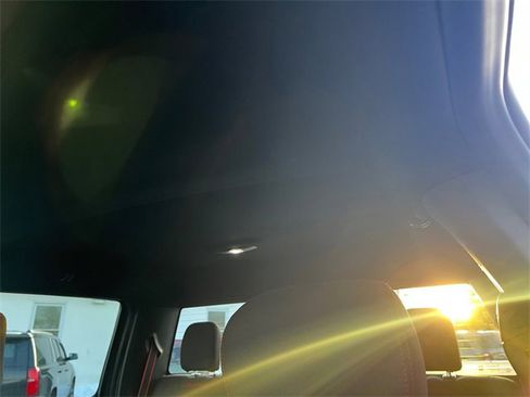 Used 2020 Ford F150 XLT w/ Equipment Group 302A Luxury image 29