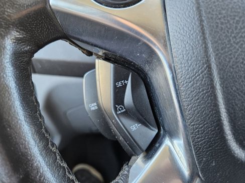 Used 2016 Ford Transit 250 148 High Roof Extended image 46