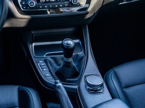 Used 2020 BMW M2 Competition w/ Executive Package image 22