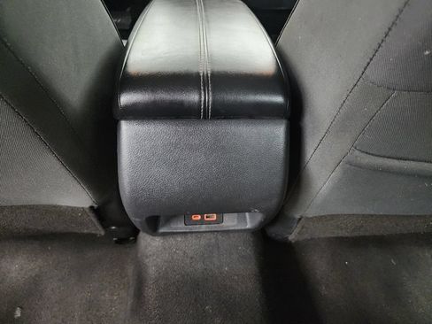 Used 2022 Nissan Altima 2.5 SV FWD image 23