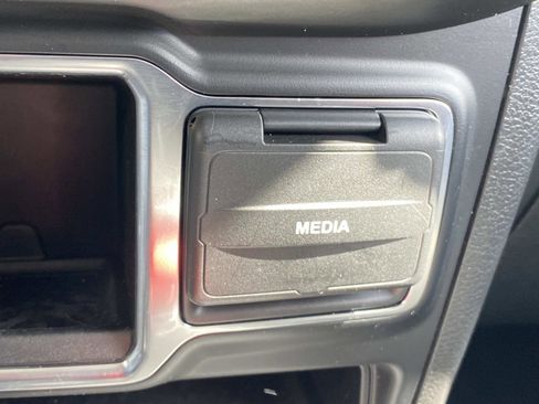 Certified 2022 Jeep Wrangler Unlimited Sport image 31