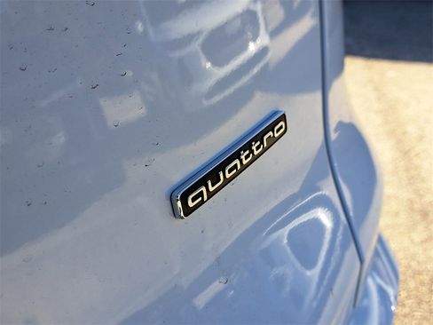 New 2025 Audi Q5 2.0T Premium Plus image 6