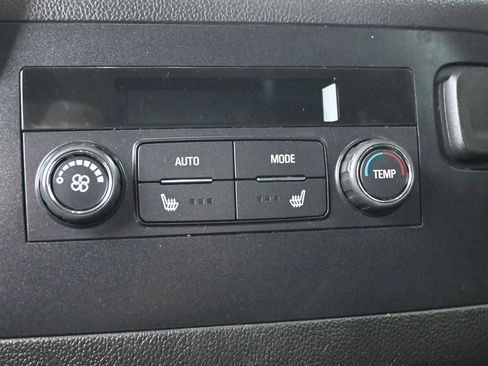 Used 2017 Chevrolet Tahoe Premier image 27