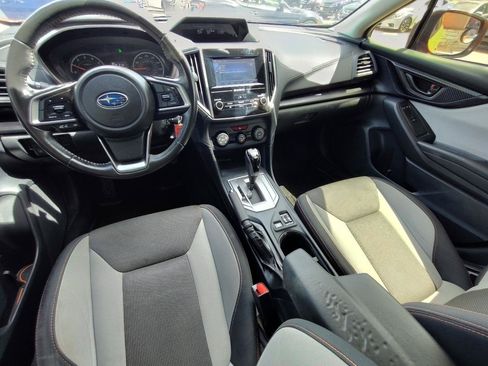 Used 2018 Subaru Crosstrek 2.0i Premium w/ Popular Package #2 AWD/4WD image 36