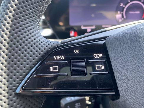 New 2026 Audi S5 Premium Plus image 20