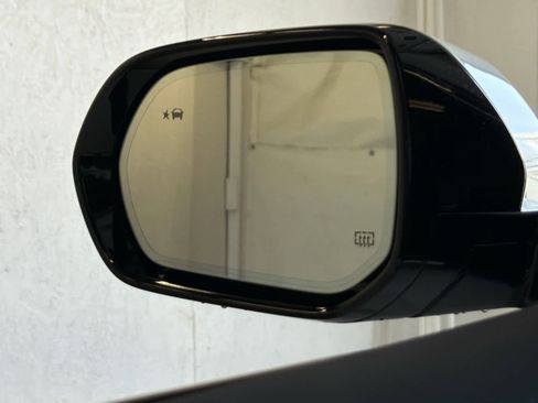 New 2026 Buick Enclave Avenir w/ Super Cruise Package image 60