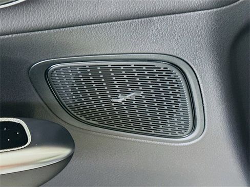 New 2026 Mercedes-Benz GLC 43 AMG GLC 43 AMG image 19