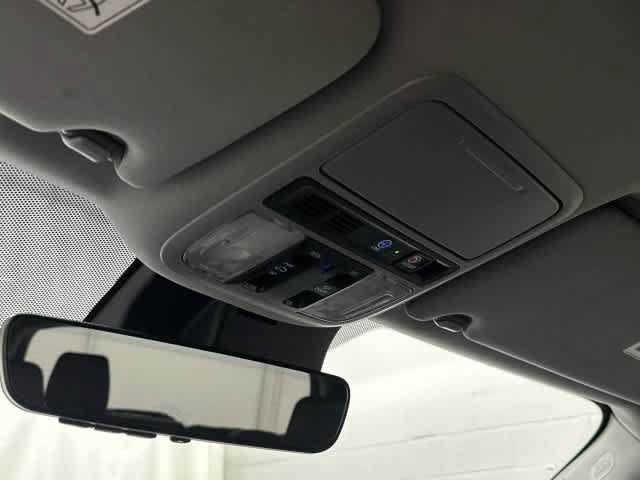 Used 2019 Honda Pilot Touring image 21