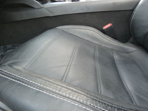 Used 2017 FIAT 124 Spider Lusso image 39