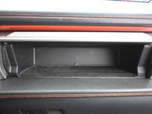 Used 2022 Ford Expedition Timberline image 58