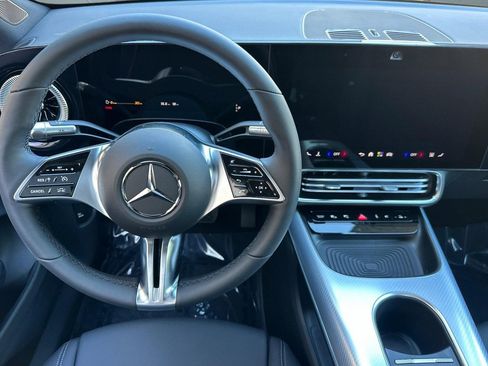 New 2026 Mercedes-Benz CLA 350 image 26