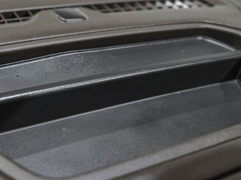 Used 2022 GMC Sierra 2500 Denali w/ Denali Ultimate Package AWD/4WD image 27