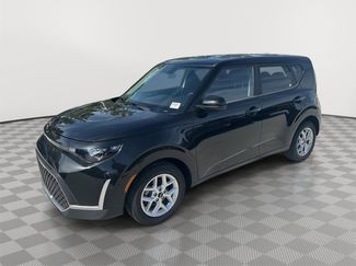 Used 2024 Kia Soul LX w/ Option Group 015 image 1