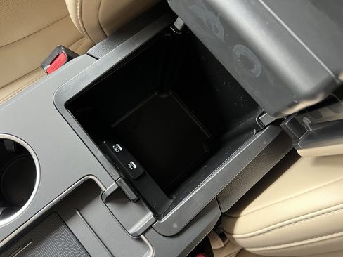 New 2026 Acura MDX w/ Technology Package image 24