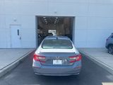 Certified 2022 Honda Accord Sport image 5