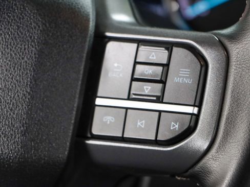 Used 2023 Ford F150 XLT w/ Equipment Group 302A High image 16