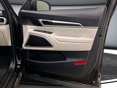 Used 2021 Kia Telluride S image 29