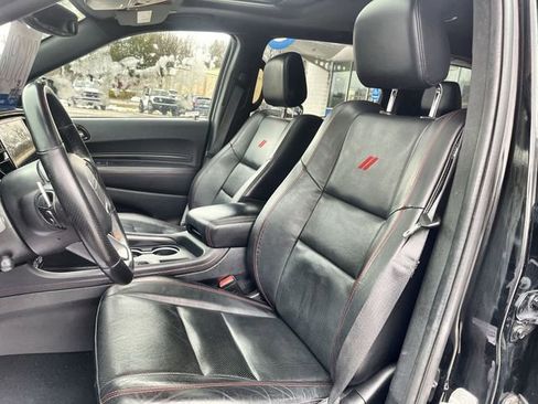 Used 2023 Dodge Durango GT image 15