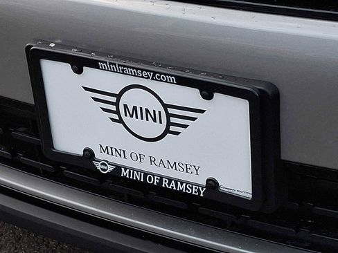 Used 2020 RAM 1500 Big Horn w/ Built-to-serve Edition image 30