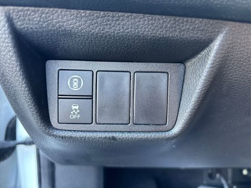 Used 2021 Honda Accord LX image 33