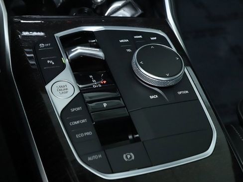 Certified 2024 BMW M340i xDrive w/ Premium Package image 28