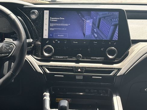 Certified 2024 Lexus TX 350 AWD w/ Technology Package image 30