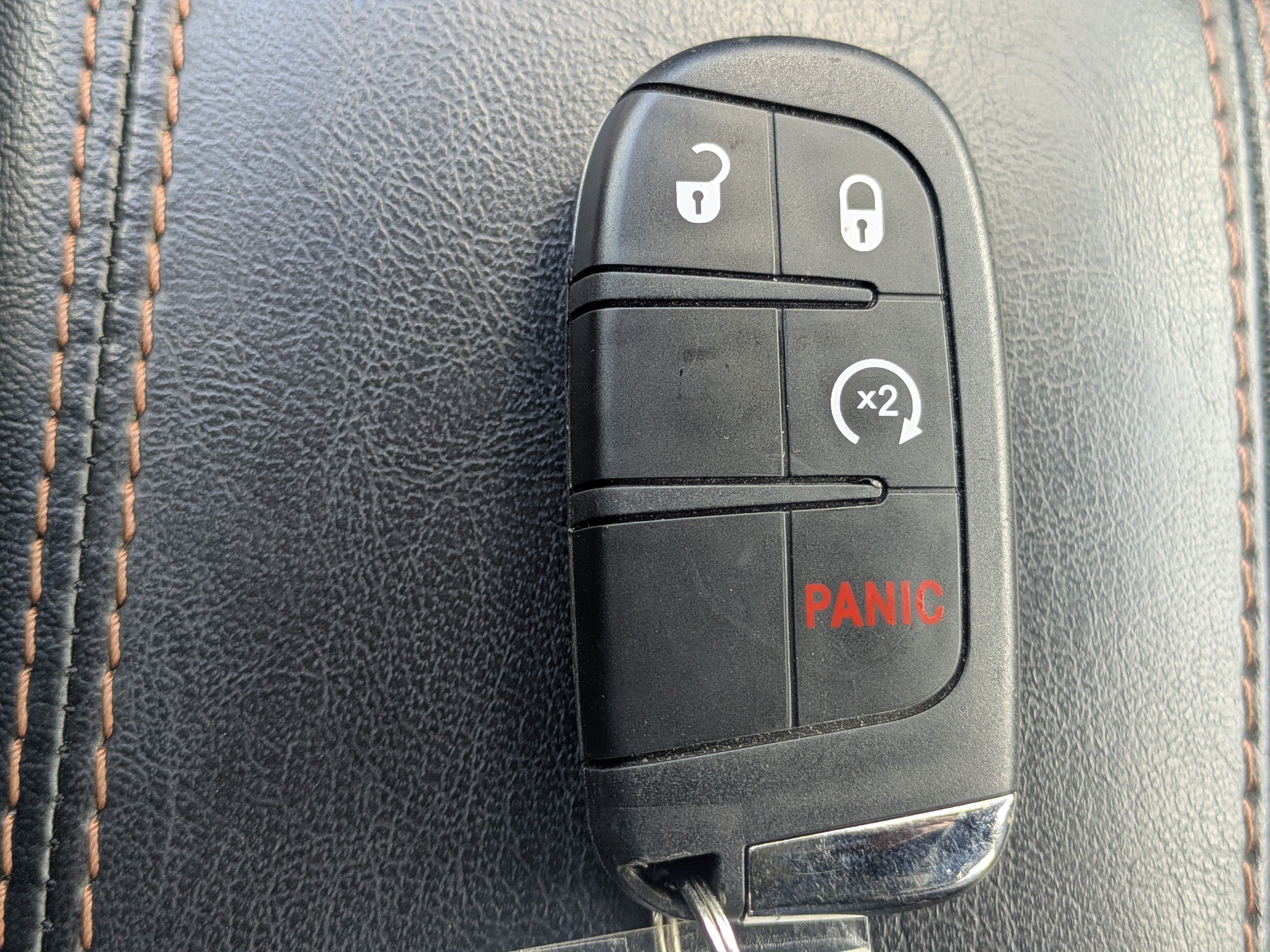 Used 2022 Jeep Compass Limited AWD/4WD image 29