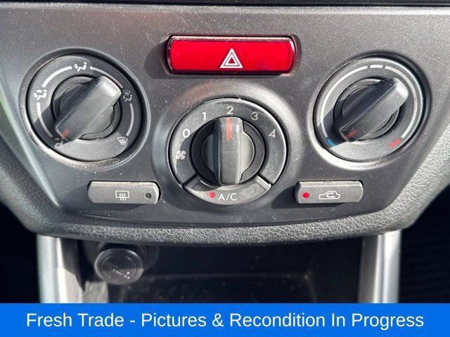Used 2011 Subaru Forester 2.5X w/ Alloy Wheel Value Pkg AWD/4WD image 15