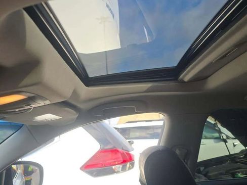 Used 2013 INFINITI FX37 Limited Edition image 17