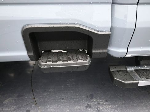 New 2026 Ford F350 Lariat image 17