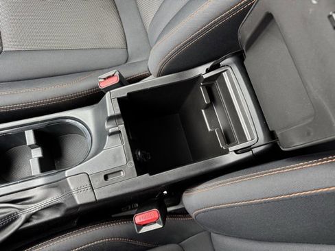 Used 2021 Subaru Crosstrek 2.0i Premium w/ Popular Package #2 image 20