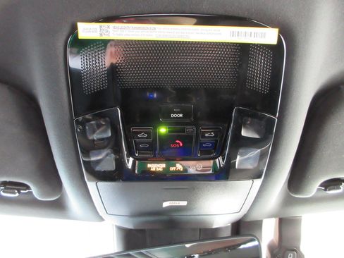 Used 2025 Lexus RX 350h w/ Convenience Package AWD/4WD image 18