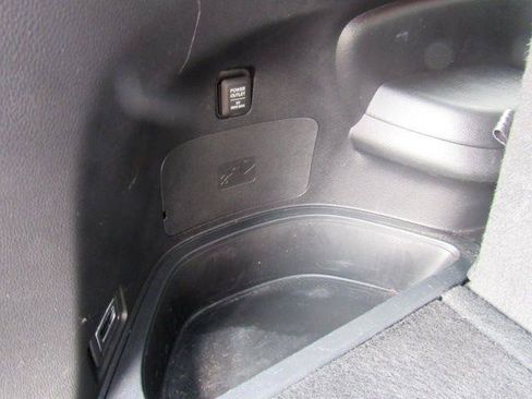 Used 2017 Honda Pilot EX-L image 47