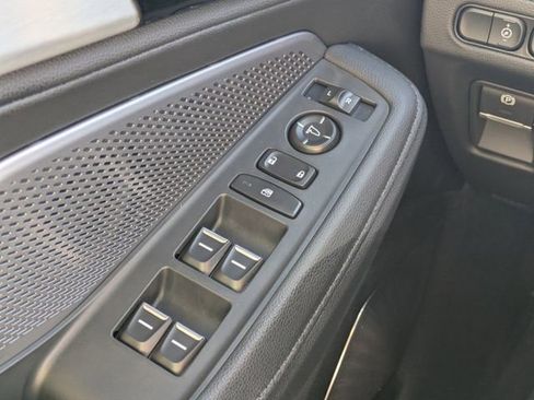 New 2026 Acura MDX FWD image 29