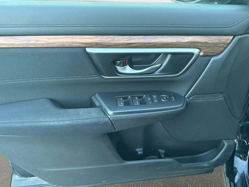 Used 2020 Honda CR-V EX image 18