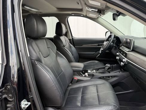 Used 2020 Kia Telluride SX image 31
