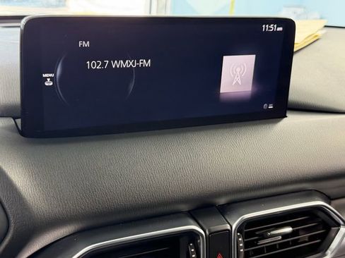 Used 2023 MAZDA CX-5 AWD 2.5 S image 17