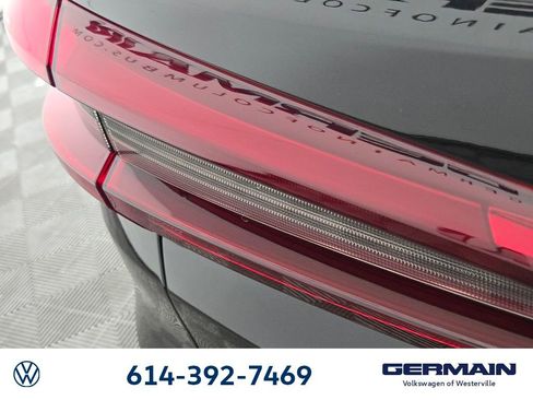 Used 2020 BMW X5 xDrive40i w/ Convenience Package image 15