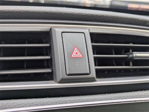 Used 2017 Honda CR-V Touring image 36