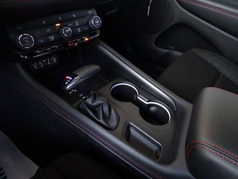 New 2025 Dodge Durango GT image 31