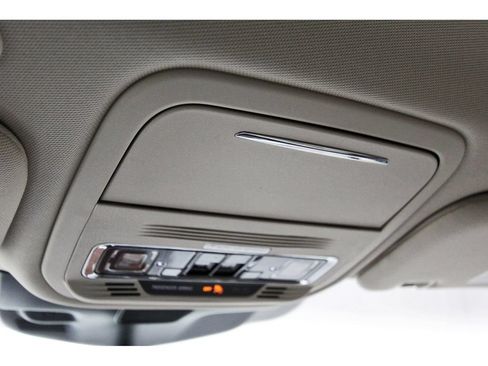 Used 2022 Lincoln Aviator Reserve w/ Equipment Group 201A AWD/4WD image 24