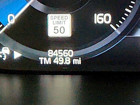 Used 2021 Volvo XC90 T8 Inscription w/ Advanced Package AWD/4WD image 17