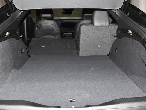 New 2026 Dodge Charger R/T Scat Pack image 32