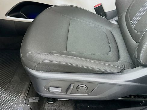 Certified 2022 Hyundai Tucson SEL image 19