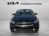 Used 2021 Kia Forte LXS image 2