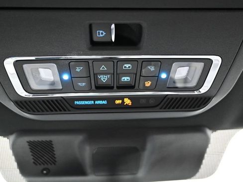 Used 2024 Ford F150 Platinum AWD/4WD image 48