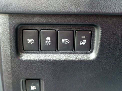 Used 2023 Lexus GX 460 Premium AWD/4WD image 59