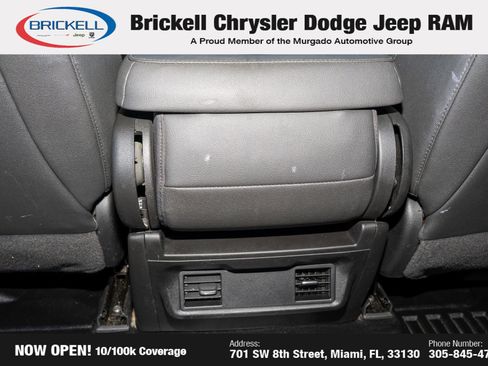 Used 2023 GMC Sierra 1500 Pro w/ Convenience Package image 18