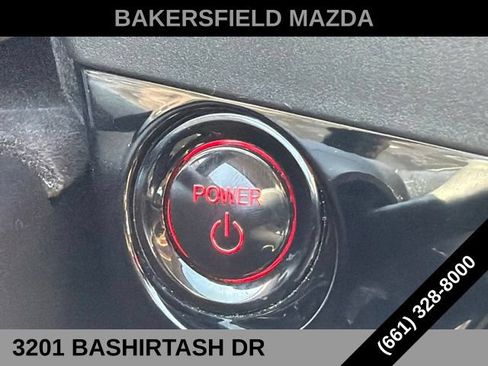 Used 2023 Honda Accord Touring image 32
