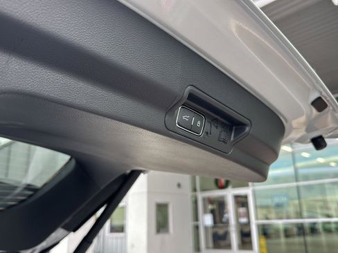 New 2026 Ford Explorer ST w/ Sun And Sound Package image 46